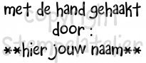 met de hand gehaakt 6x2-63 copy